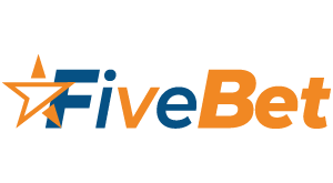Fivebet